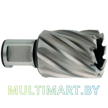 Фреза Metabo 626511000